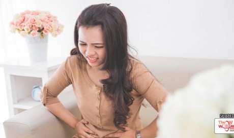 Do you suffer from Urinary Tract Infection? Beware, it may affect your fertility