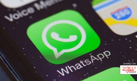 Professor's wife alleges talaq on WhatsApp