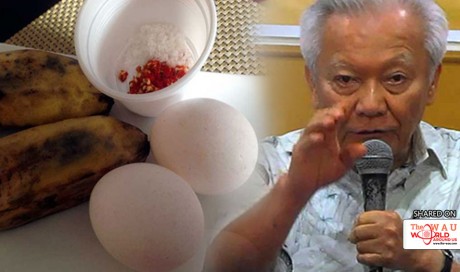 Filipino Doctor Discover Solution That Can Cure Diabetes in Just 5 Minutes