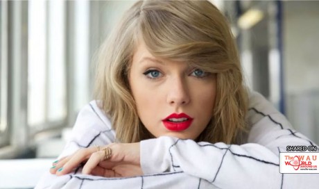 Taylor Swift's 'Reputation' debuts to strong sales, mixed reviews