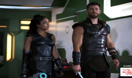 Thor: Ragnarok – is it really Marvel's best movie yet? Discuss with spoilers