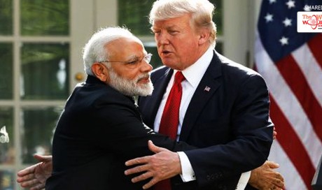 Trump wants to make India the core of his Asia strategy — but he needs to know a few things first
