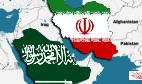  Iran & Saudi Arabia saber-rattling: Who would prevail in all-out war?