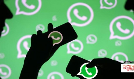 This app gives you access to ‘deleted messages’ on WhatsApp; here’s how it works