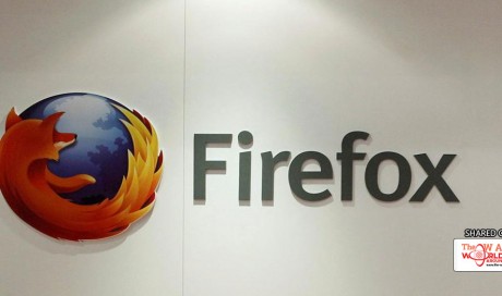 Firefox chooses Google as default search engine, surprises Yahoo