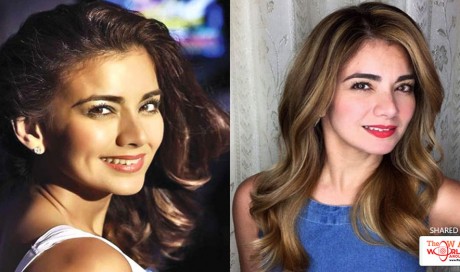 10 Things You didn’t Know about Isabel Granada