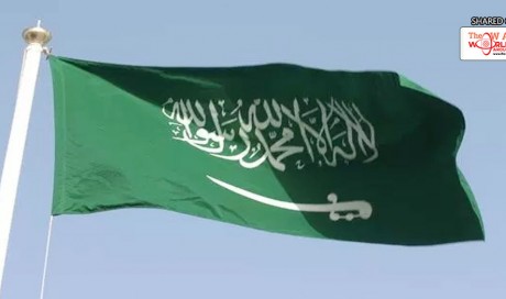 Saudi Arabia deports 1,700 illegal expats