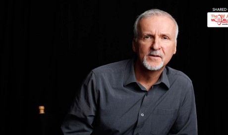 James Cameron on Titanic’s Legacy and the Impact of a Fox Studio Sale