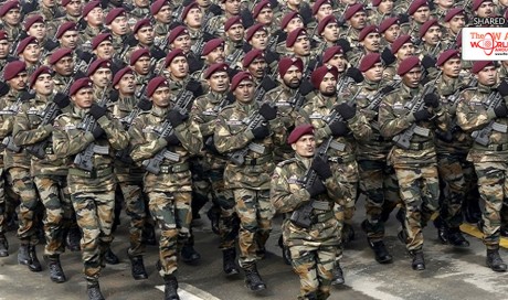 China spying through 42 apps, delete them: Intelligence Bureau to soldiers