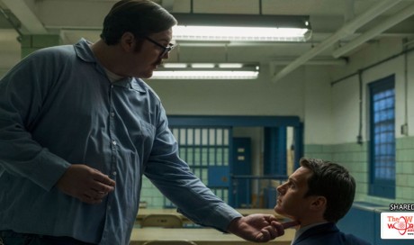 Thank F***ing God: ‘Mindhunter’ Has Been Renewed For A Second Season