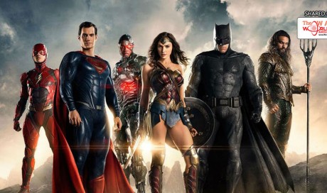 Justice League: There’s a Petition For A Joss Whedon Cut of the Film