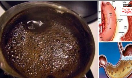 Why You Need To Stop Drinking Coffee On An Empty Stomach?