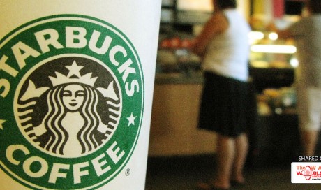 Wi-Fi at Starbucks hijacked computers to mine cryptocurrencies