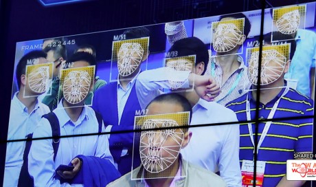  Big Brother is watching? New Facebook facial recognition spots you even if you’re not tagged