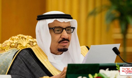 9 Important Points about Saudi Budget 2018, everyone should know
