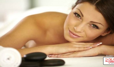 Home Spa Experience for you to Feel at your Best