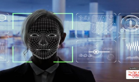 Let’s discuss facial recognition technology