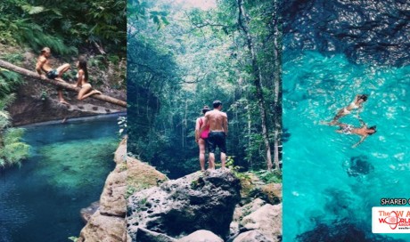5 Reasons why the Philippines is one of the world’s best Honeymoon destinations