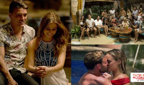 15 Secrets They Don’t Want Us To Know About Bachelor In Paradise