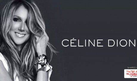 Celine Dion’s Concert Confirmed To Finally Be Held In Manila