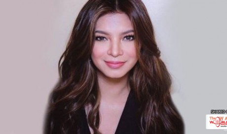  Interesting Things You Don’t Know About Angel Locsin