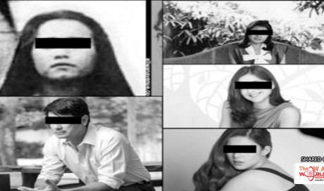 5 Mysterious and Unsolved Cases of Pinoy Celebrities
