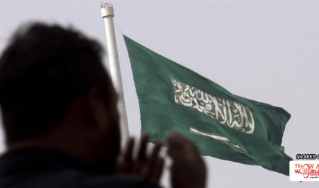 Saudi Arabia bans expatriates from 12 job types