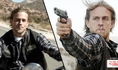Sons Of Anarchy Prequel And Sequel About Jax’s Family Confirmed