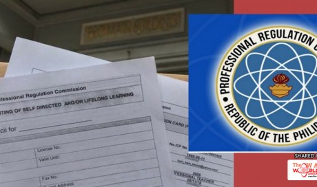 “Unnecessary law”: Solons file bill to abolish the CPD Act of 2016