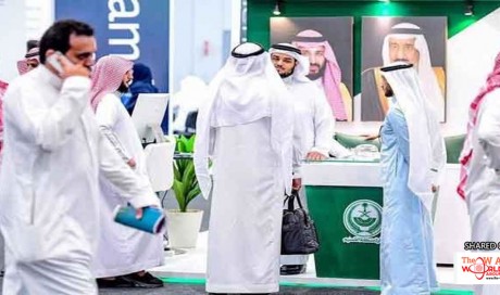 Saudi Youth Urged to Consider Franchising as Serious Option