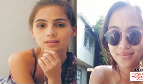 Jasmin Curtis Smith Loses Great Weight, Netizens Reacts