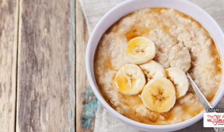 9 Foods Perfect for Meal-Prepping Because They Actually Last All Week