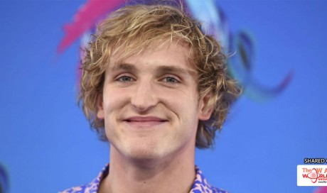 Who Is Logan Paul & Why Is He Famous?