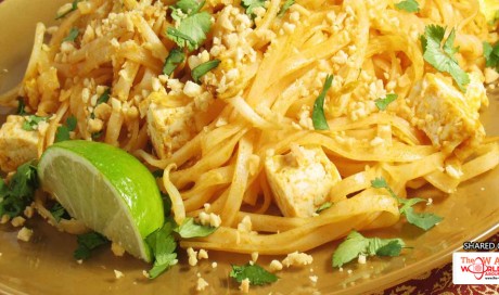 5 Egg Hakka Noodles Recipes To Tease Your Taste Buds
