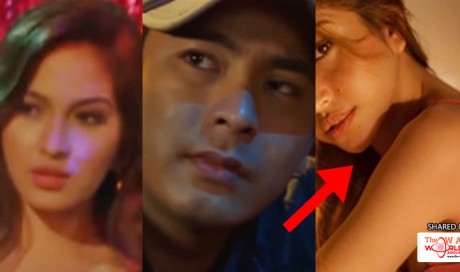 Coco Martin Character’s Newest Girl, The Club Dancer, In FPJAP Sends Thrills Online