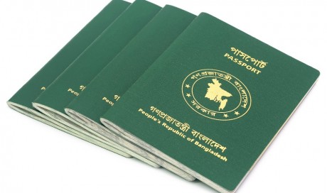 Bangladeshis can now get UK visa services at their doorstep
