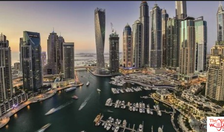Dubai Rents: More Supply Pushes Prices Down in Popular Areas in 2018
