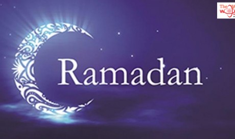 Ramadan Guide: 30 questions on what breaks your fast and what doesn't