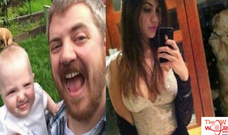 Top 10  Worst Selfie Fails By People Who Forgot To Check The Background