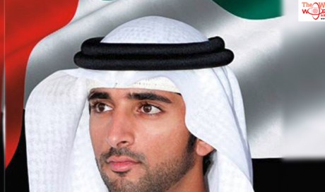 Sheikh Hamdan issues decree on Dubai public holidays
