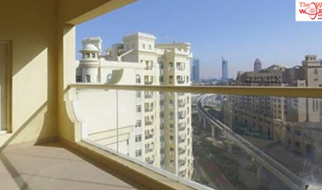 No brokerage fees for tenancy contract renewal in UAE
