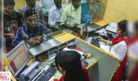 UAE expats fuel India remittance growth
