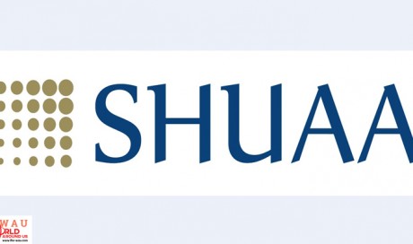 SHUAA Capital Completes Acquisition of Integrated Securities and Integrated Capital Following Final Regulatory Nods