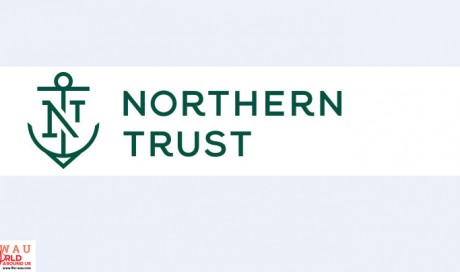 Northern Trust Reinforces Strategic Commitment to the Middle East Region with Three Key Senior Appointments