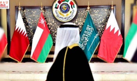 Kuwait: Not resolving GCC crisis is destructive to region
