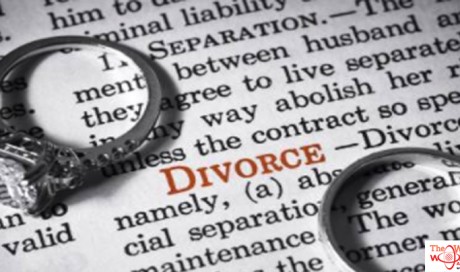 Filipinos relieved by divorce ruling
