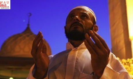 Ramadan 2018: Dos and don'ts for non-Muslims
