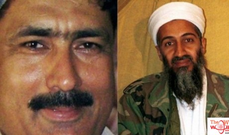 Doctor Who Found Osama For US Forces Gets Death Threats In Peshawar, Shifted To Another Jail