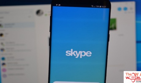 Microsoft confirms talks with UAE's Telecommunications Regulatory Authority to lift Skype ban
