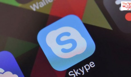 TRA in talks with Microsoft, Apple to allow Skype, FaceTime calls in UAE
